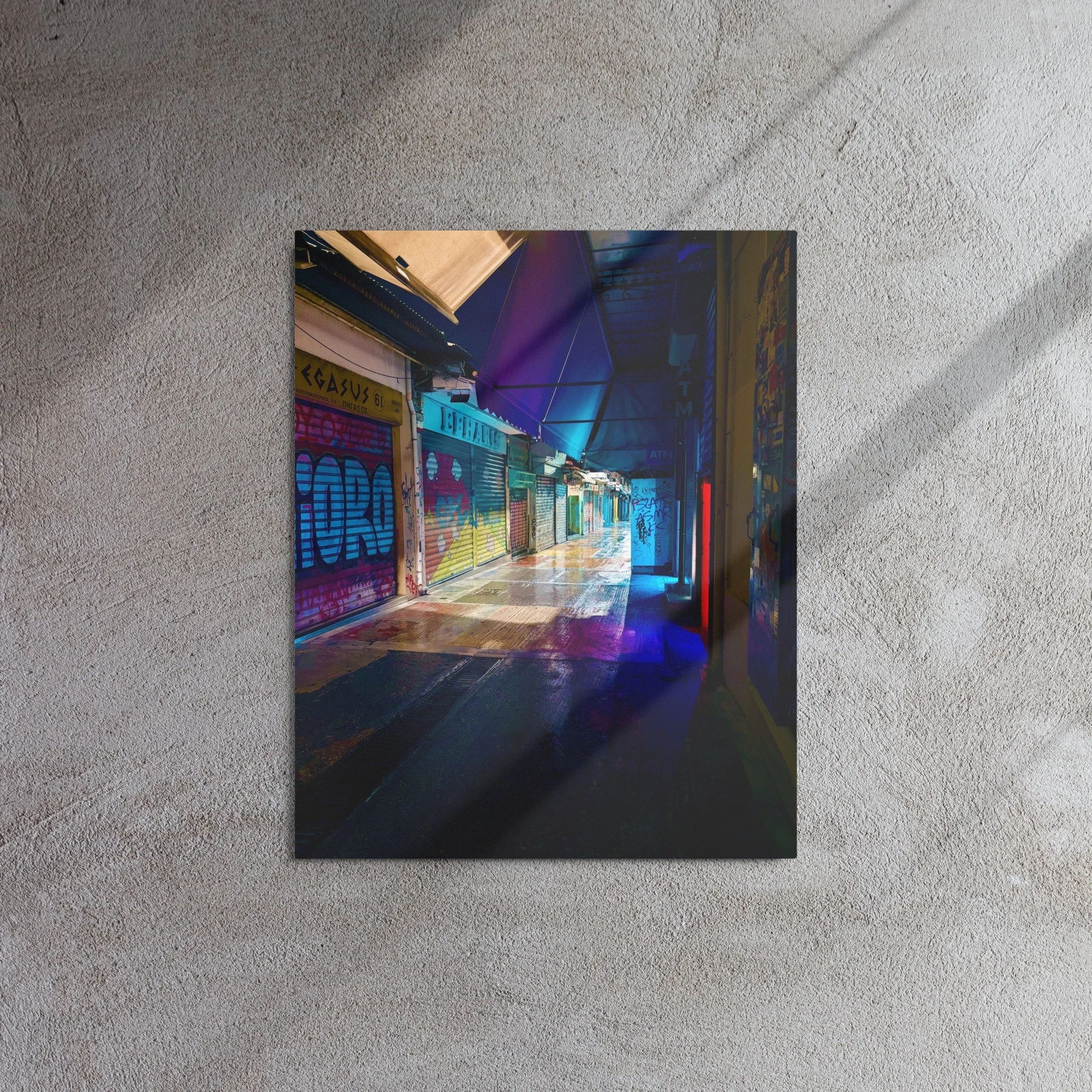 glossy-metal-print-(in)-white-16x20-front-6a652fee618a9.jpg