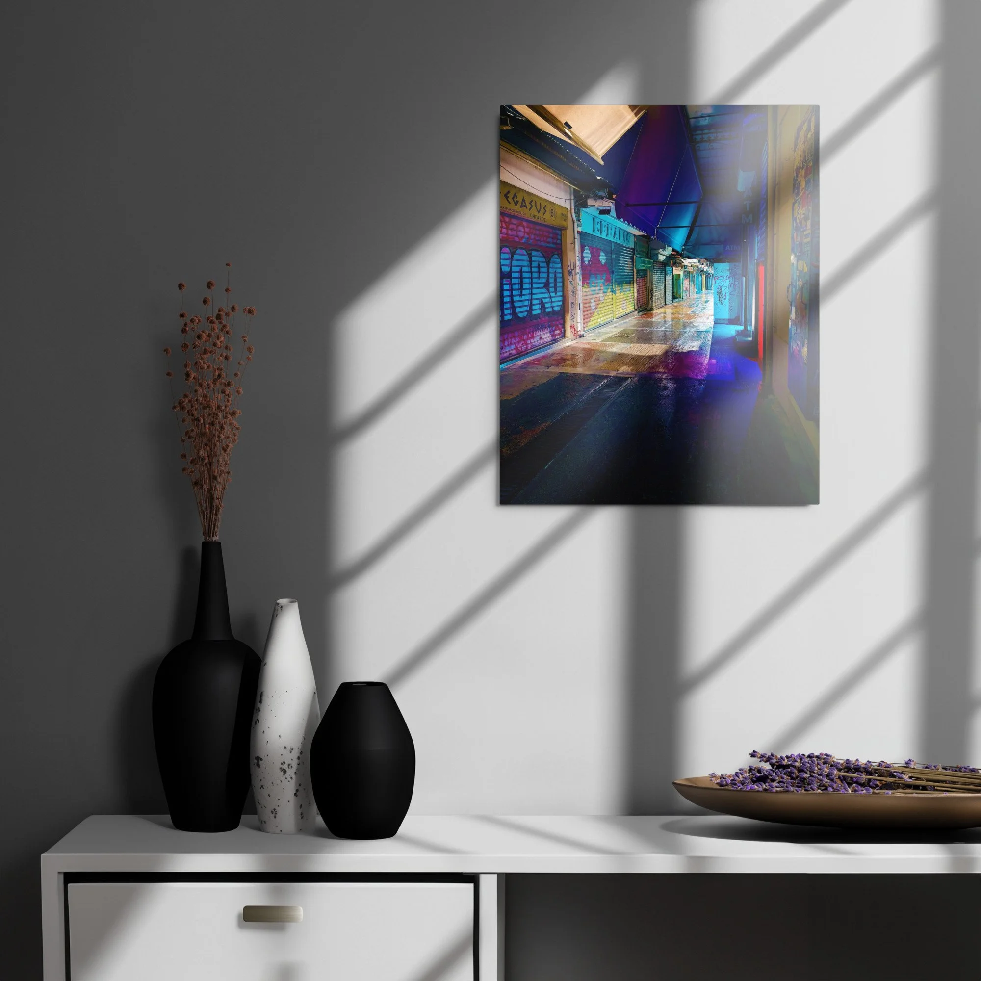 glossy-metal-print-(in)-white-16x20-front-6a652fee6301f.jpg