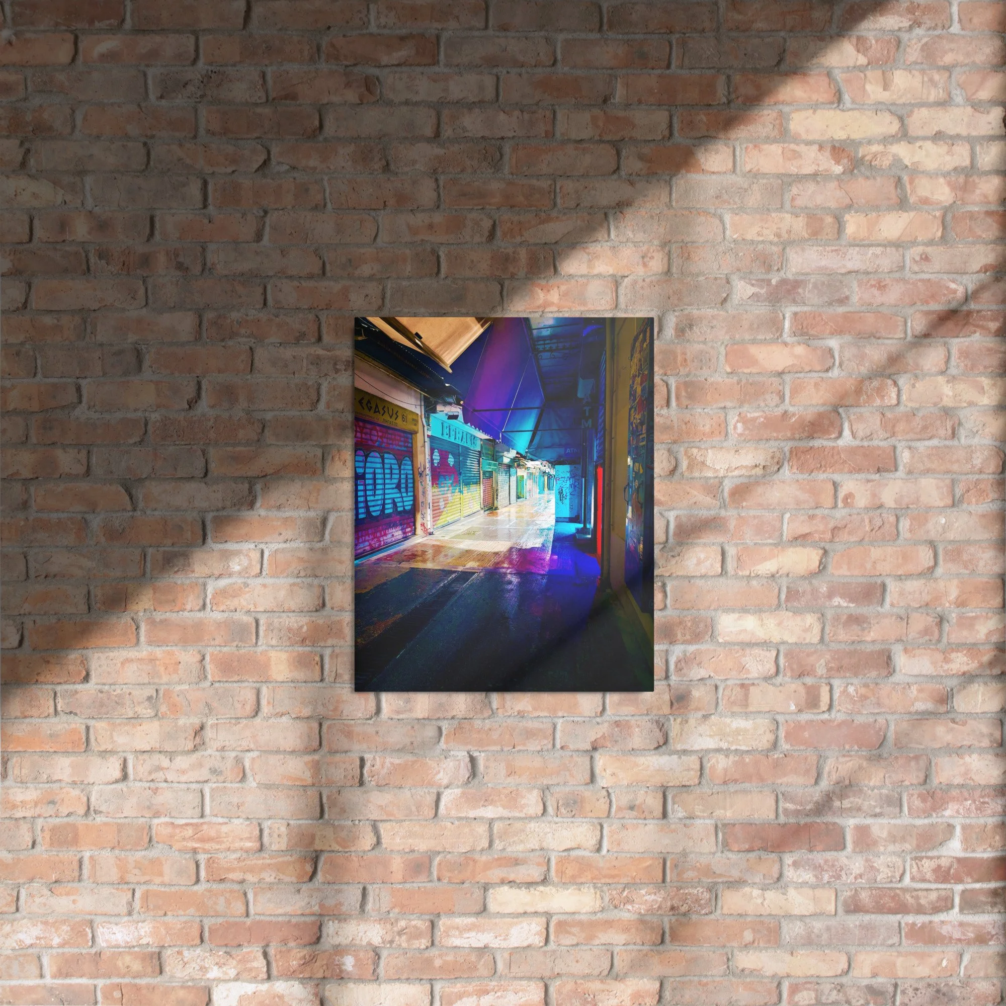 glossy-metal-print-(in)-white-16x20-front-6a652fee64562.jpg