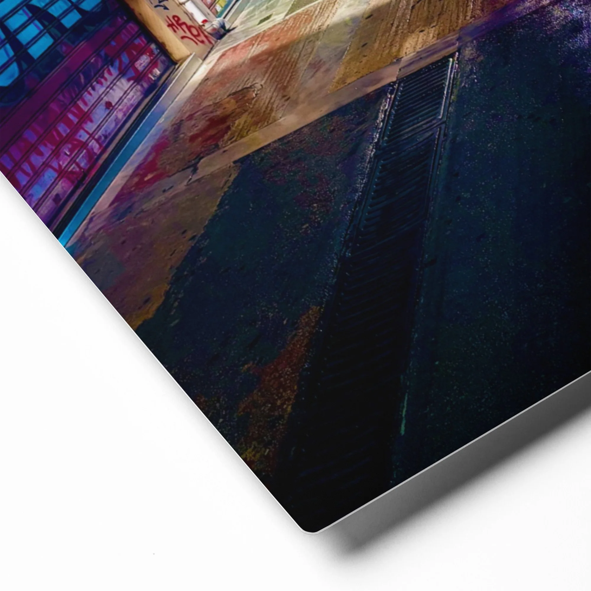 glossy-metal-print-(in)-white-16x20-product-details-6a652fee5e315.jpg