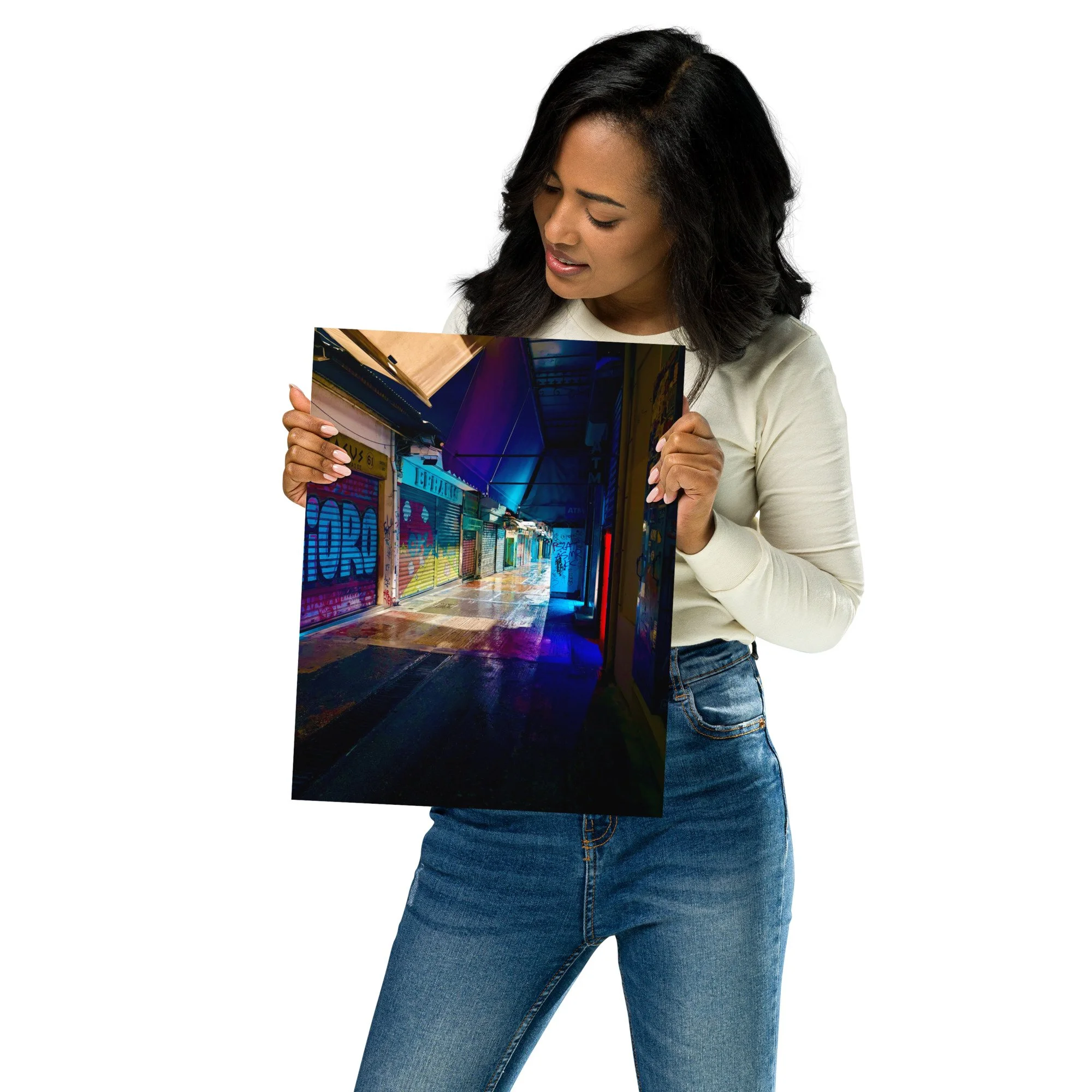 premium-luster-photo-paper-poster-(in)-11x14-front-6a65311039736.jpg