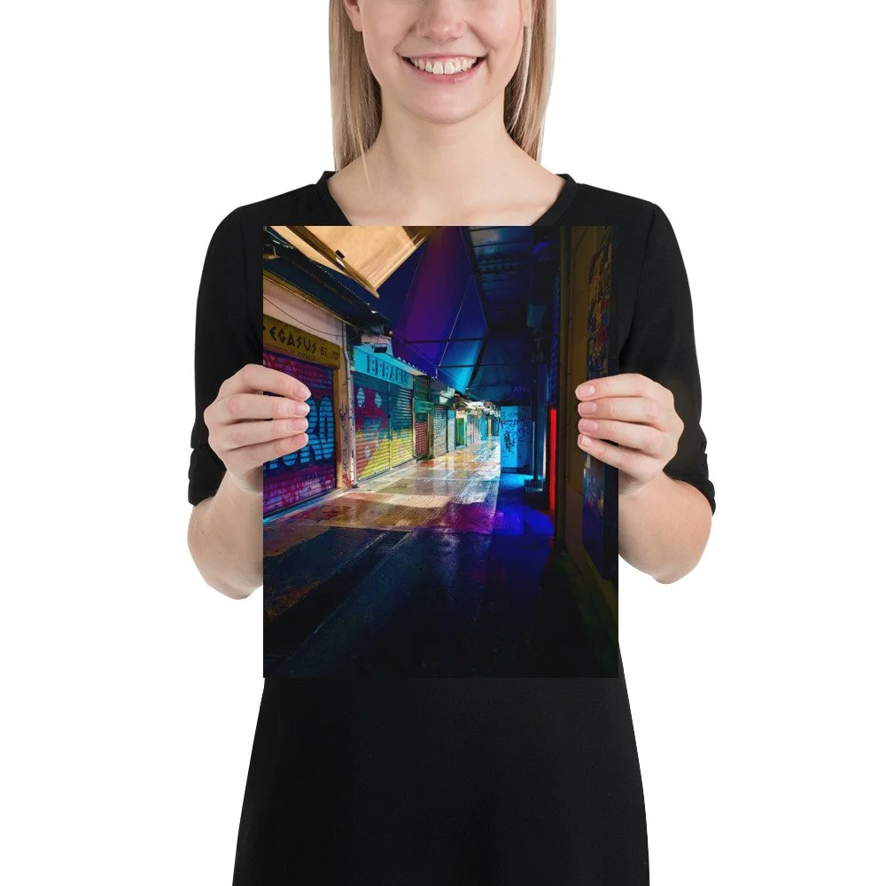 premium-luster-photo-paper-poster-(in)-11x14-person-6a653110332c2.jpg