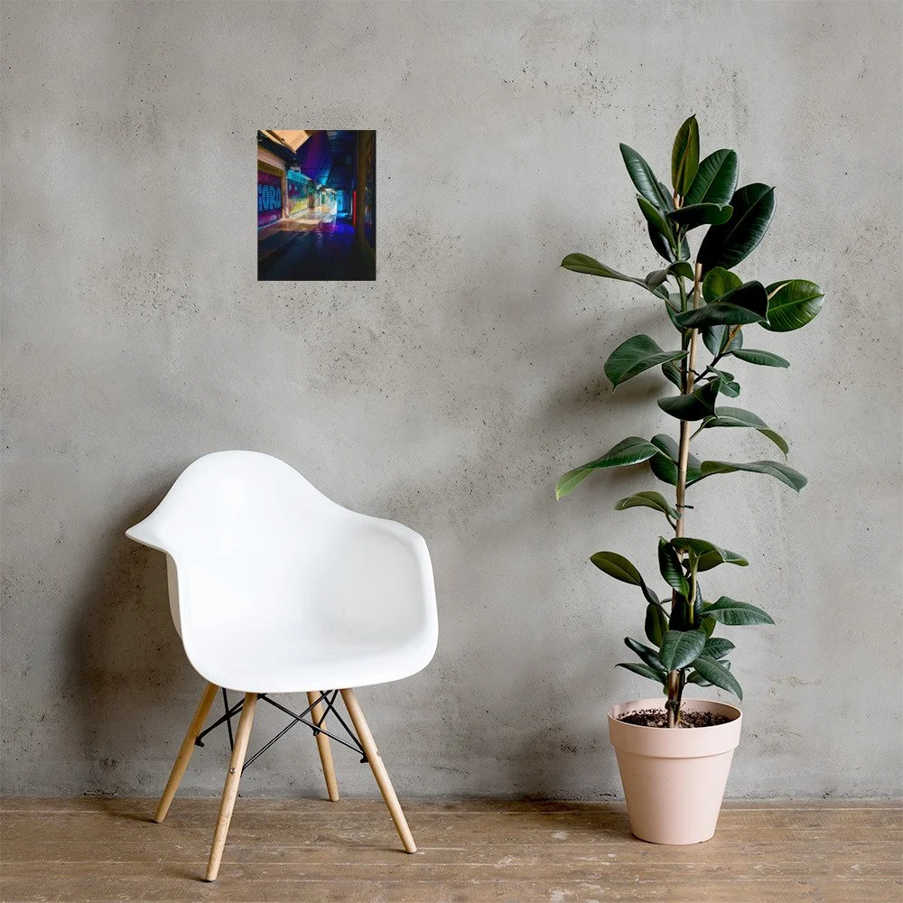 premium-luster-photo-paper-poster-(in)-11x14-lifestyle-1-6a65311034de2.jpg