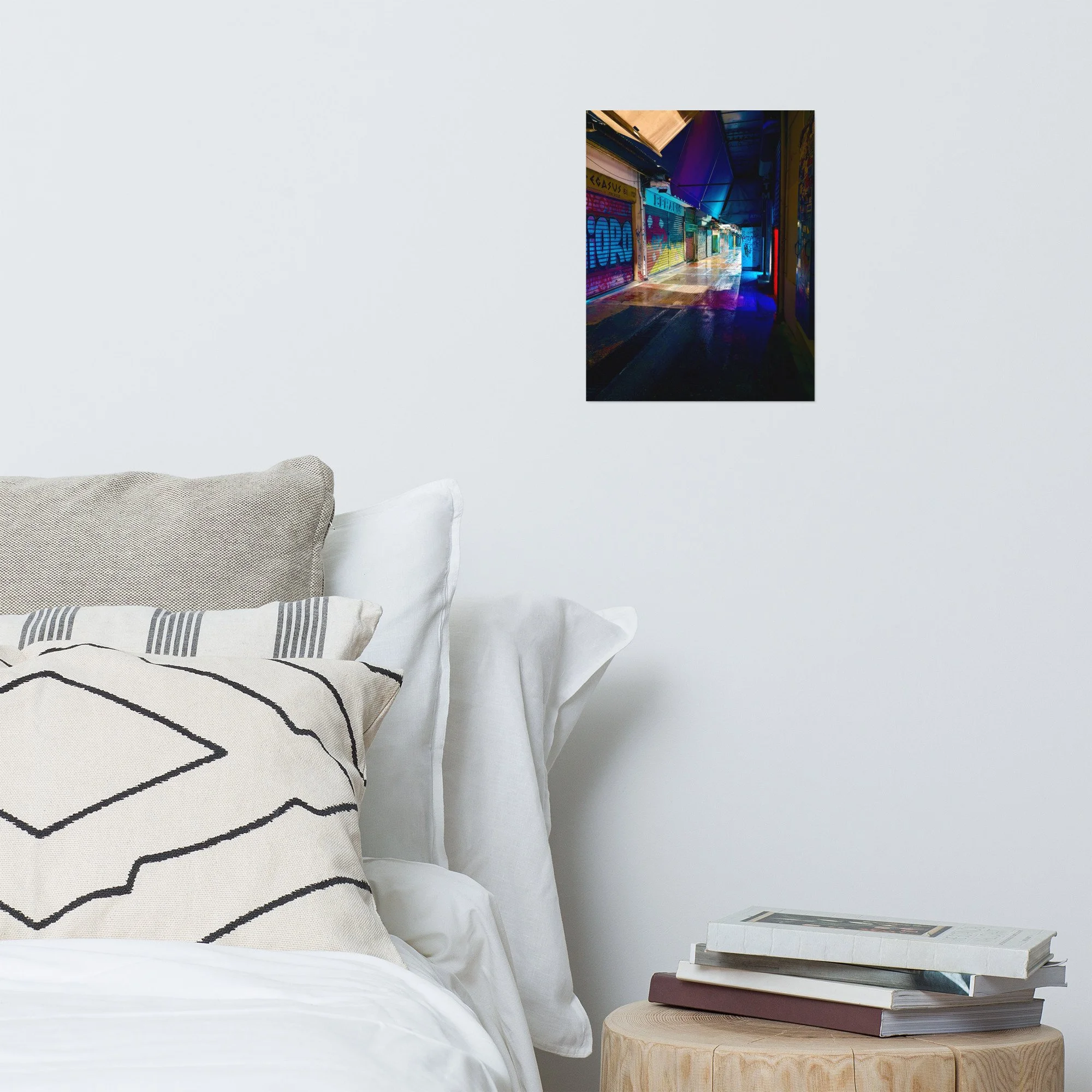premium-luster-photo-paper-poster-(in)-11x14-front-6a65311033ba4.jpg
