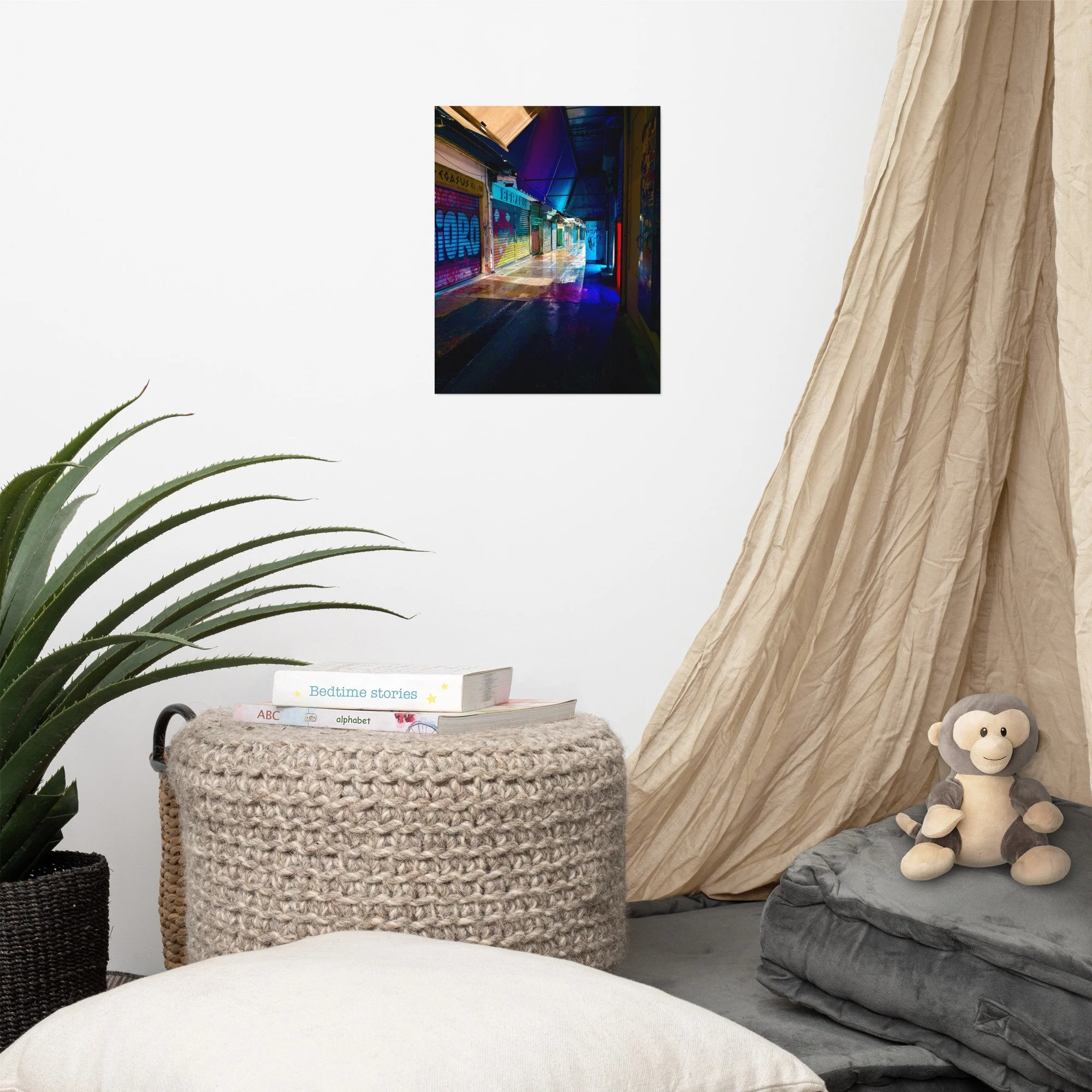 premium-luster-photo-paper-poster-(in)-11x14-front-6a653110369c4.jpg