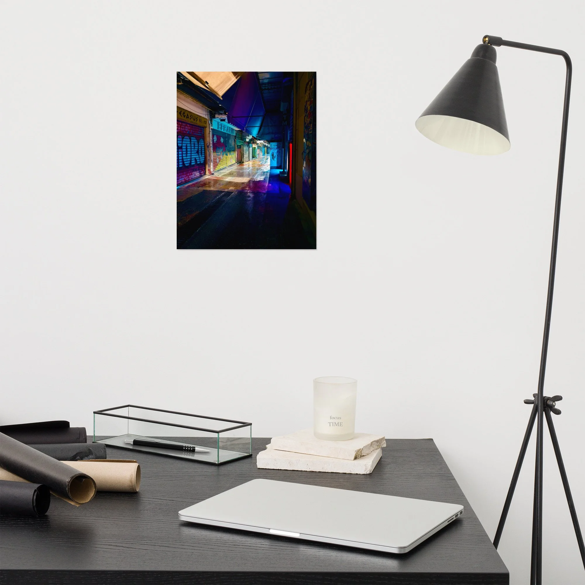 premium-luster-photo-paper-poster-(in)-11x14-front-6a65311037c58.jpg