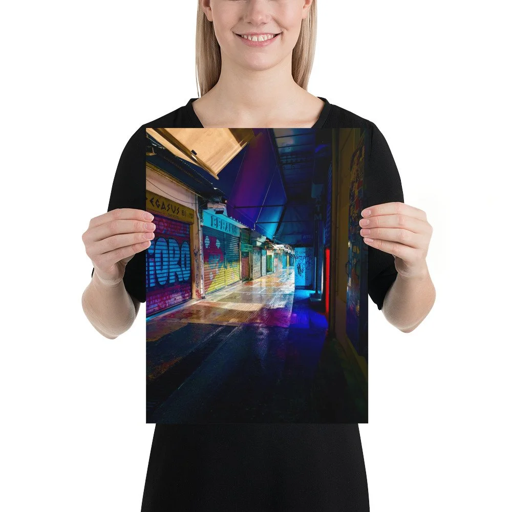 premium-luster-photo-paper-poster-(in)-12x16-person-6a6531102500f.jpg