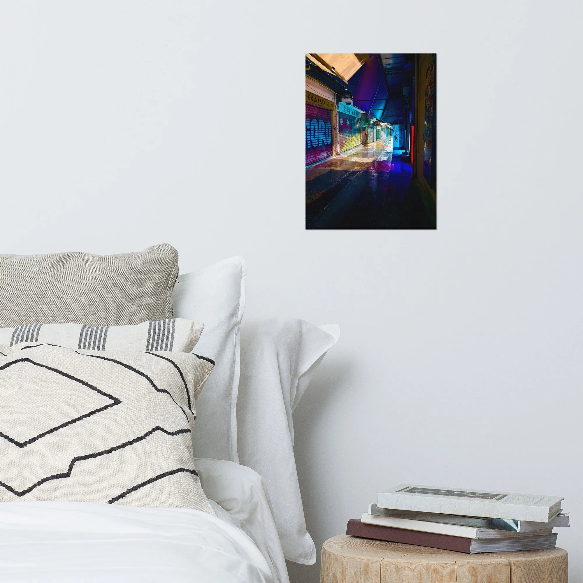 premium-luster-photo-paper-poster-(in)-12x16-front-6a65311022c09.jpg