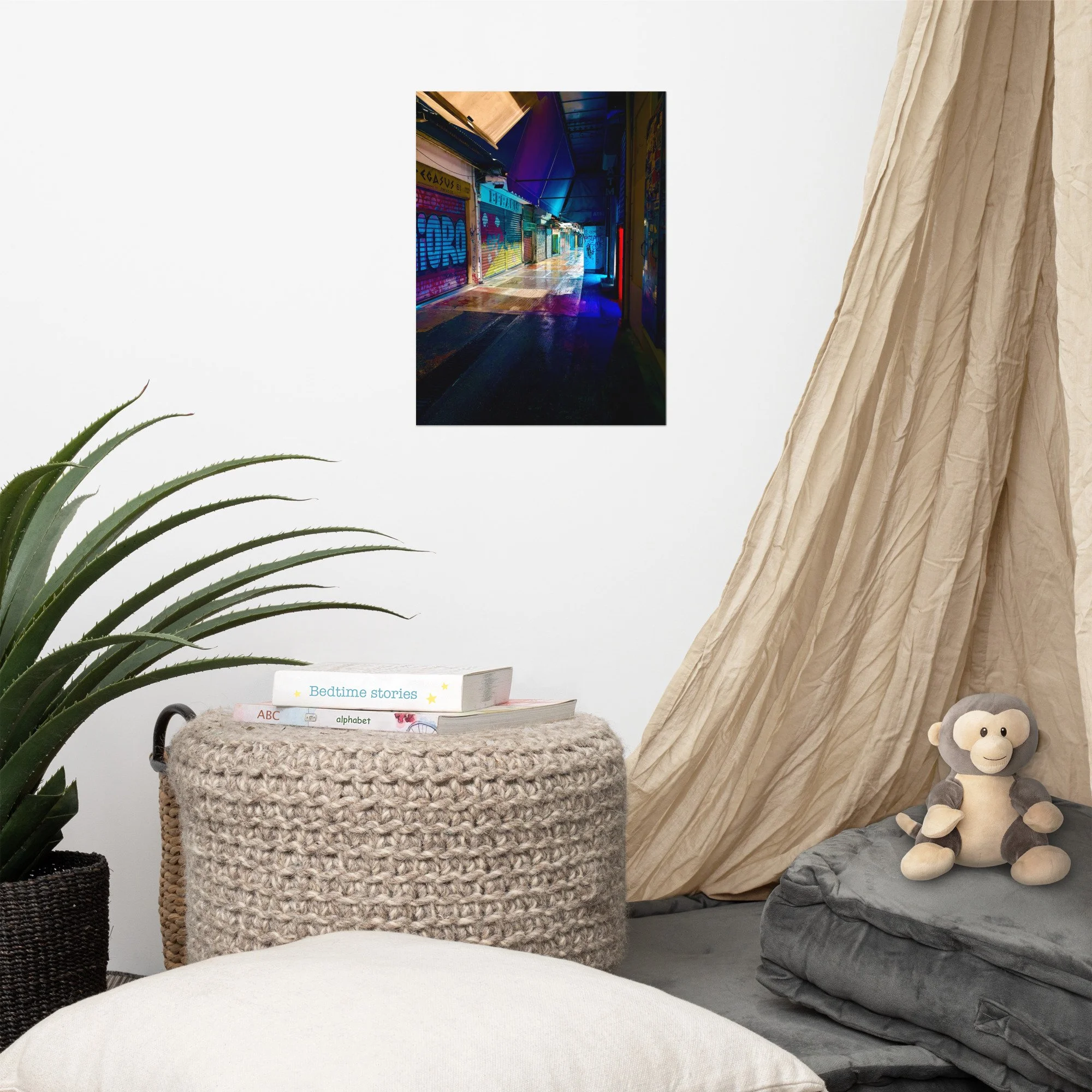 premium-luster-photo-paper-poster-(in)-12x16-front-6a6531102c623.jpg
