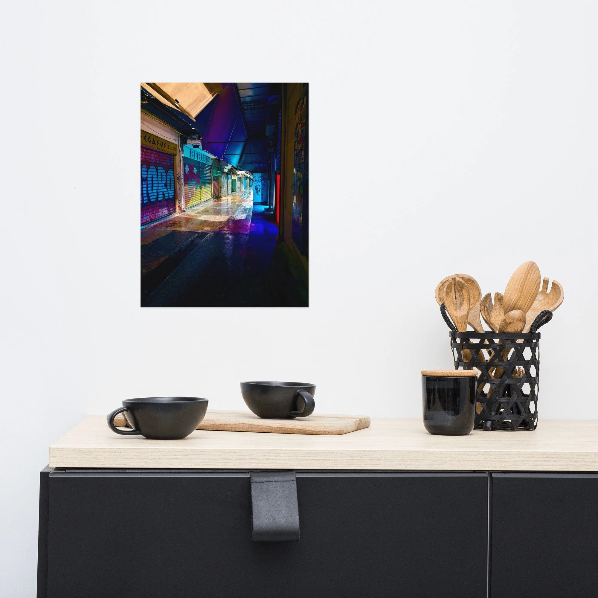 premium-luster-photo-paper-poster-(in)-12x16-front-6a6531102e111.jpg
