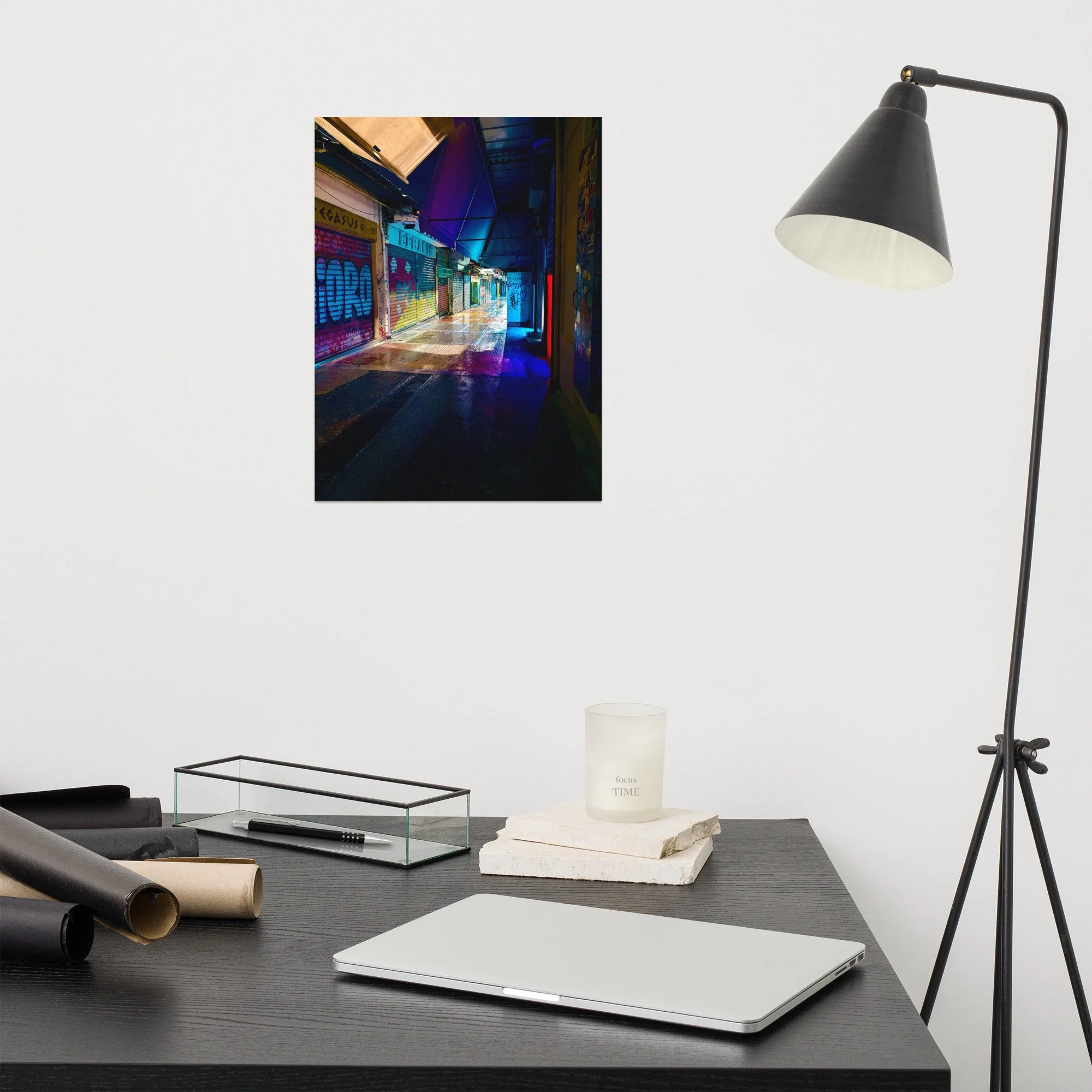 premium-luster-photo-paper-poster-(in)-12x16-front-6a6531102fd3e.jpg