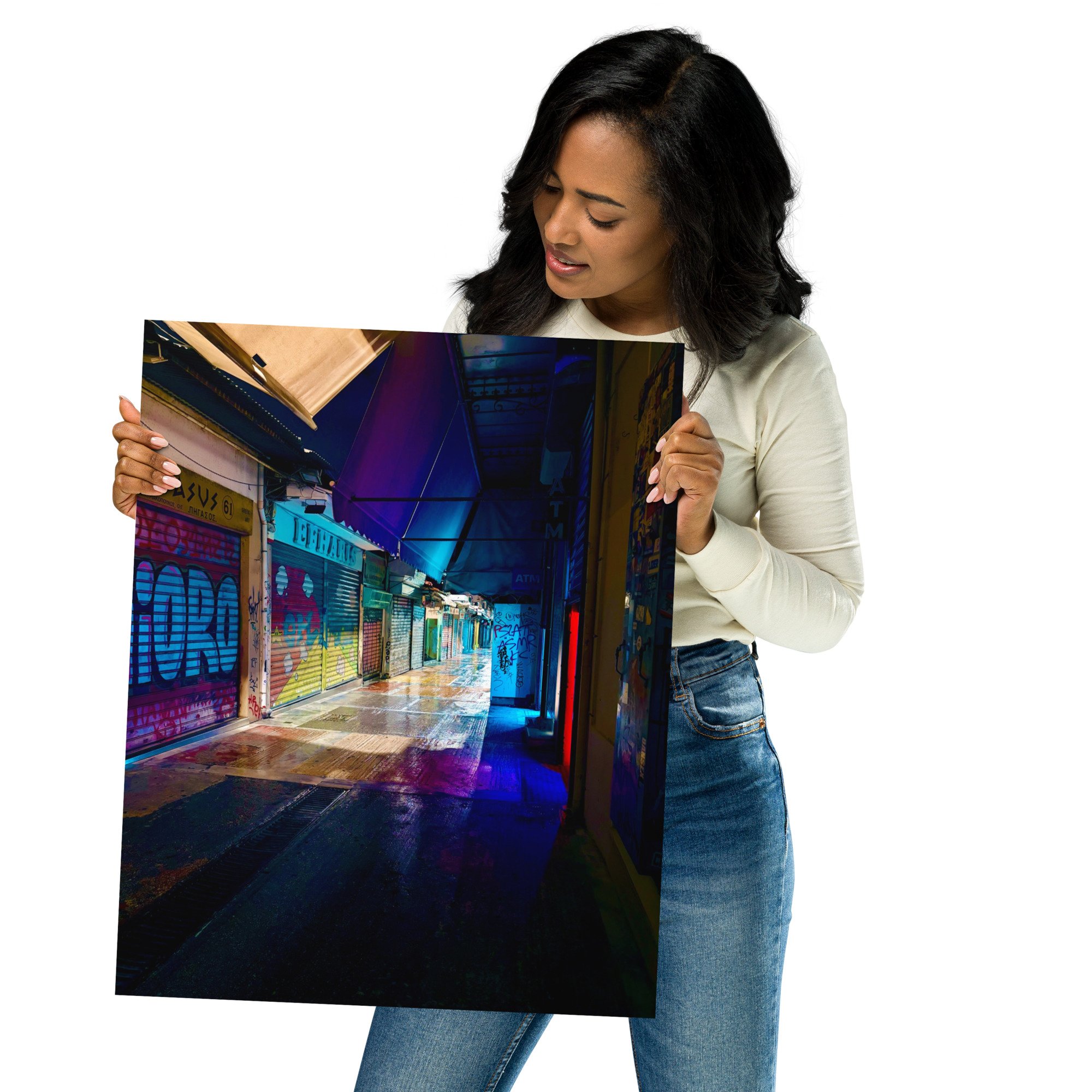 premium-luster-photo-paper-poster-(in)-16x20-front-6a65311038e47.jpg
