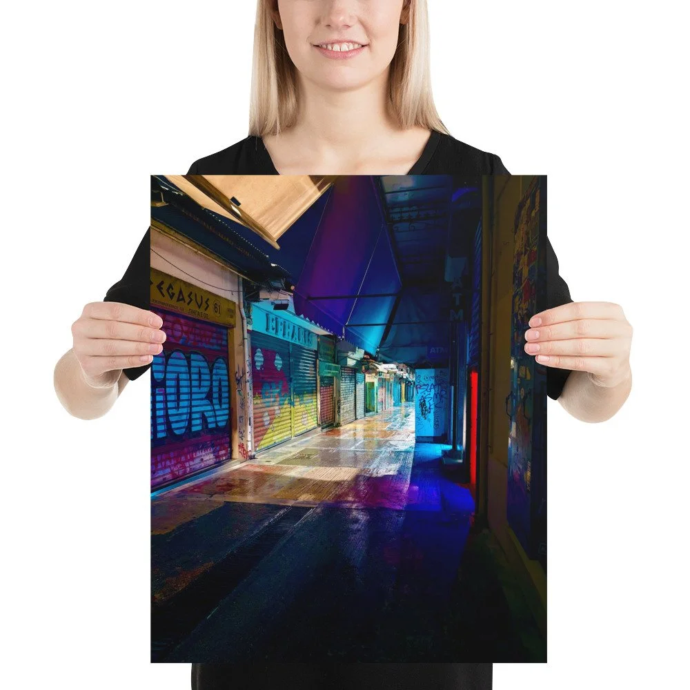 premium-luster-photo-paper-poster-(in)-16x20-person-6a6531102591d.jpg