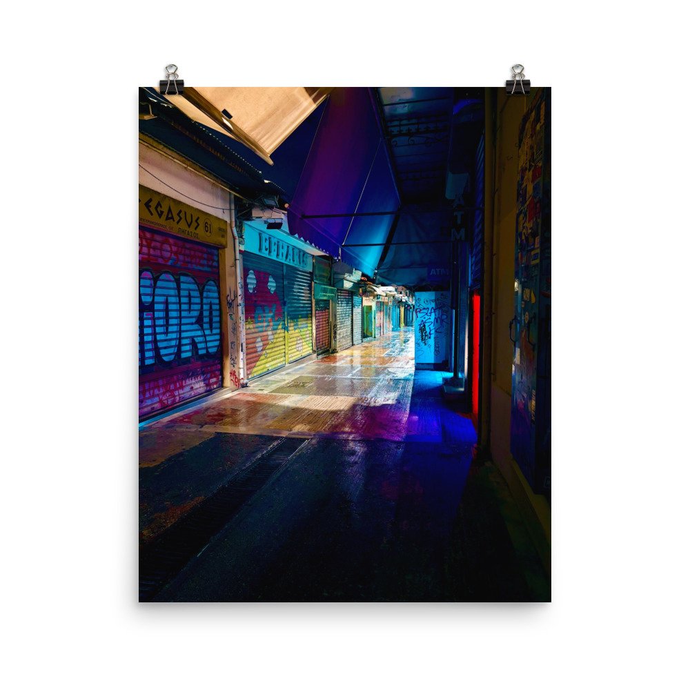 premium-luster-photo-paper-poster-(in)-16x20-transparent-6a653110246e9.jpg