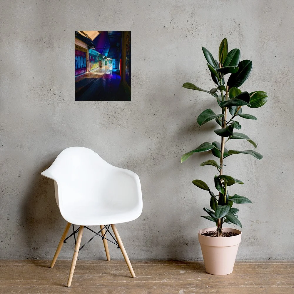 premium-luster-photo-paper-poster-(in)-16x20-lifestyle-1-6a65311027468.jpg