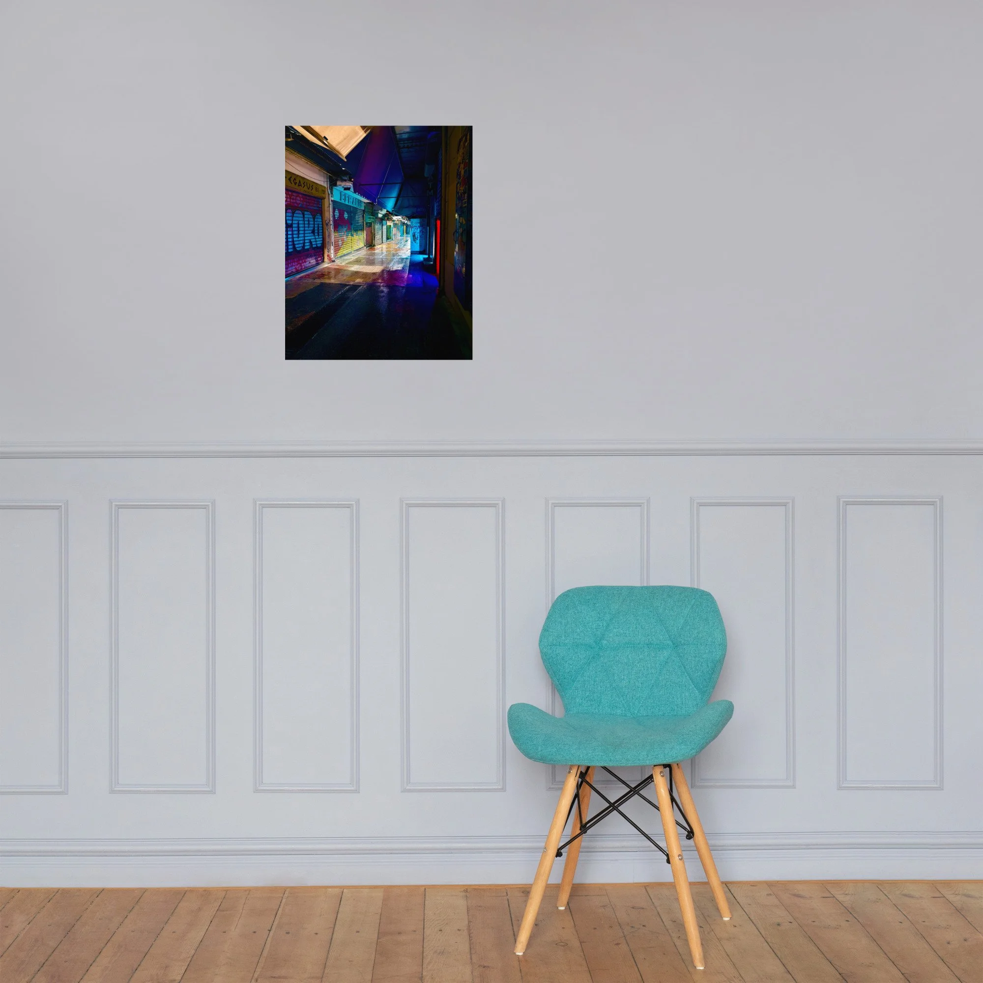 premium-luster-photo-paper-poster-(in)-16x20-lifestyle-3-6a65311028f3f.jpg