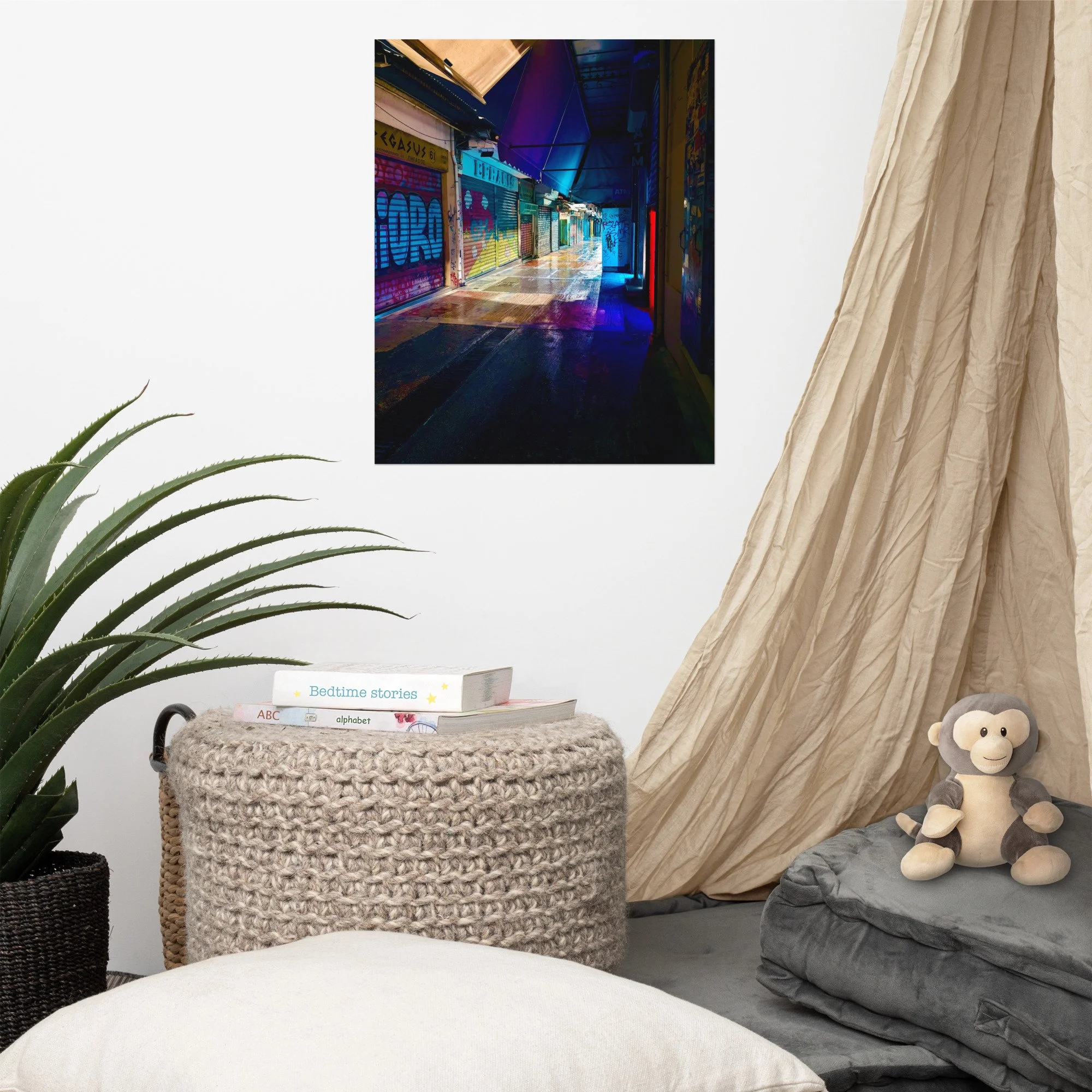 premium-luster-photo-paper-poster-(in)-16x20-front-6a6531102cf1e.jpg