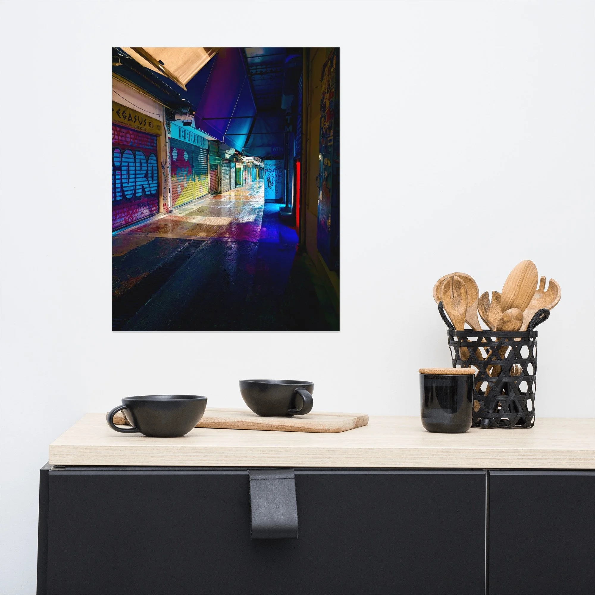 premium-luster-photo-paper-poster-(in)-16x20-front-6a6531102eaaf.jpg