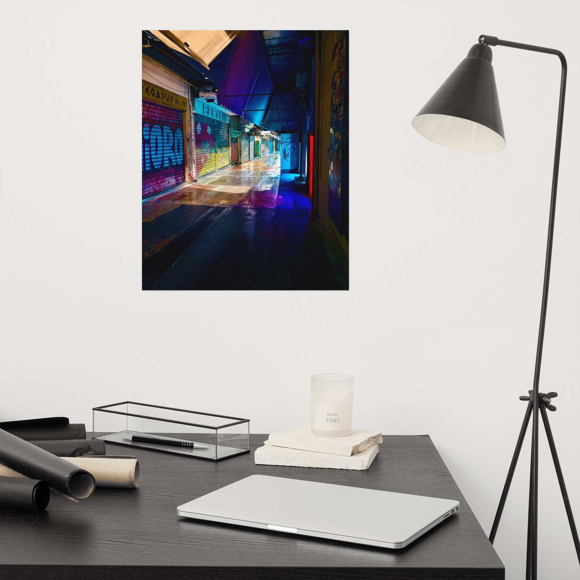 premium-luster-photo-paper-poster-(in)-16x20-front-6a65311030610.jpg