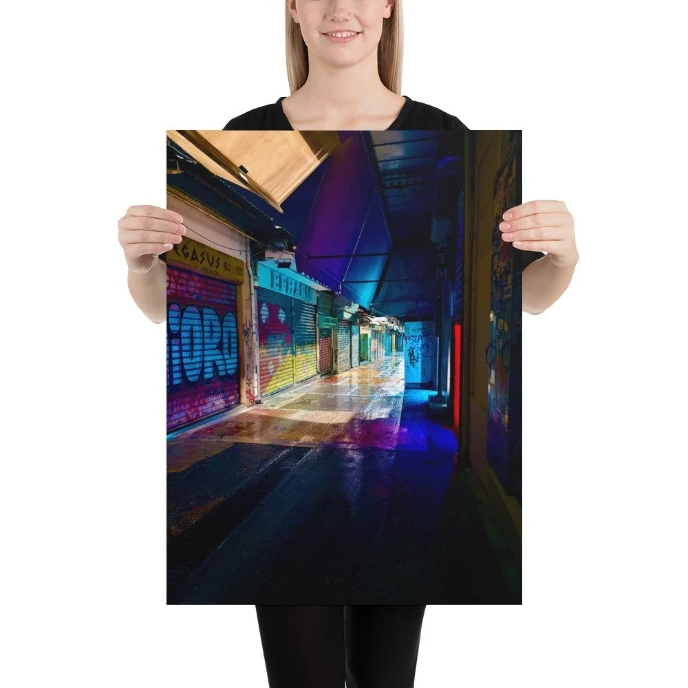 premium-luster-photo-paper-poster-(in)-18x24-person-6a65311026209.jpg