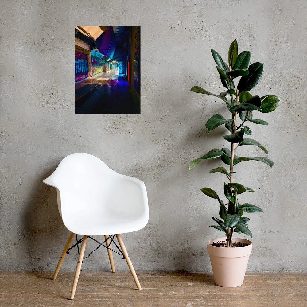 premium-luster-photo-paper-poster-(in)-18x24-lifestyle-1-6a65311027d57.jpg