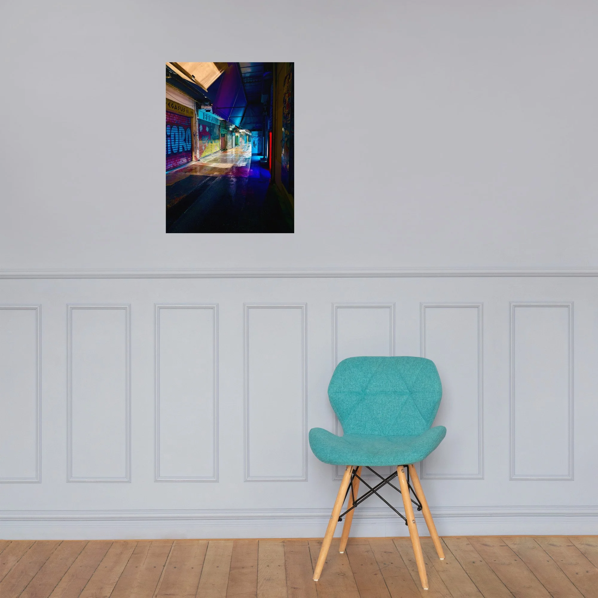 premium-luster-photo-paper-poster-(in)-18x24-lifestyle-3-6a65311029888.jpg