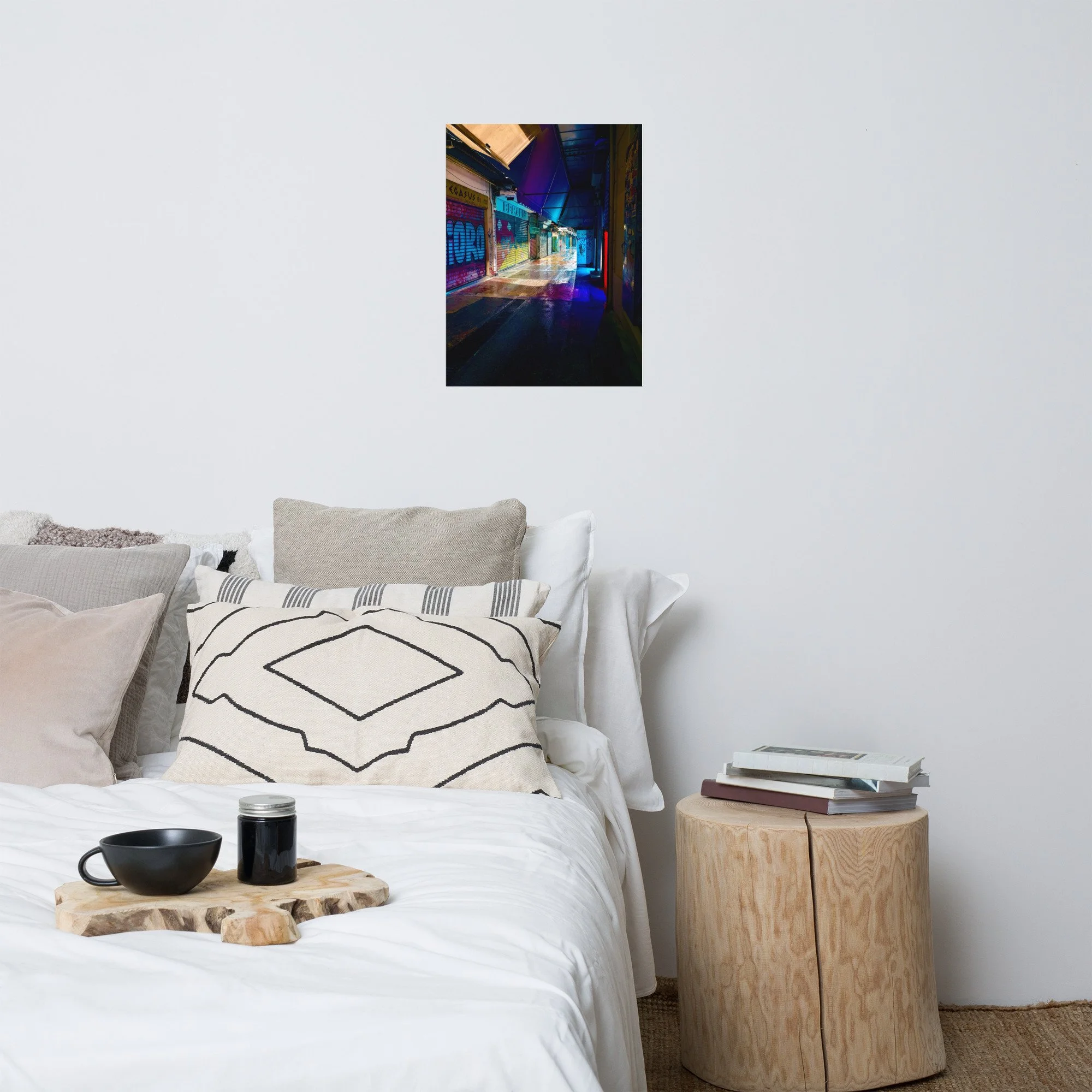 premium-luster-photo-paper-poster-(in)-18x24-front-6a65311021ae5.jpg