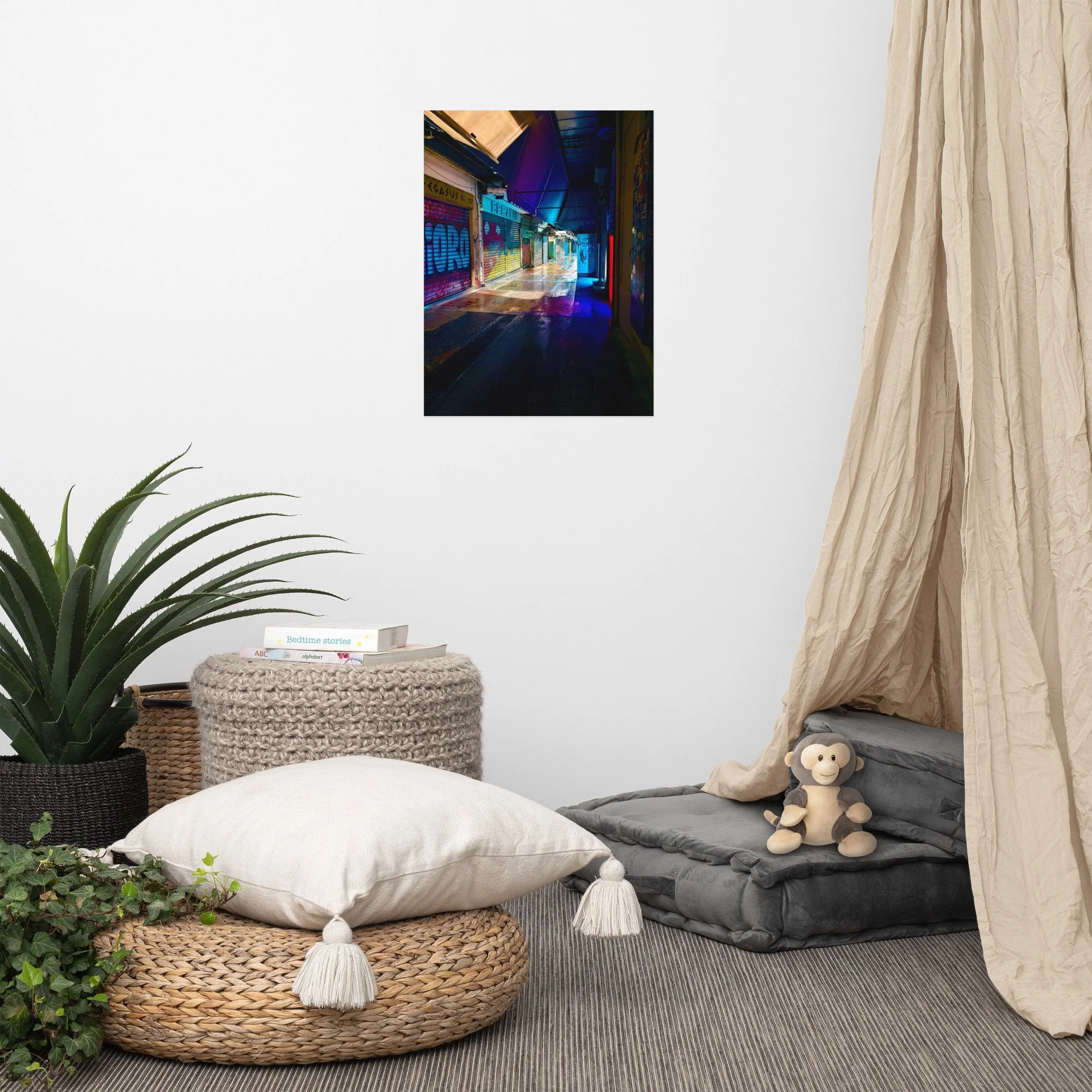 premium-luster-photo-paper-poster-(in)-18x24-front-6a6531102bd4f.jpg