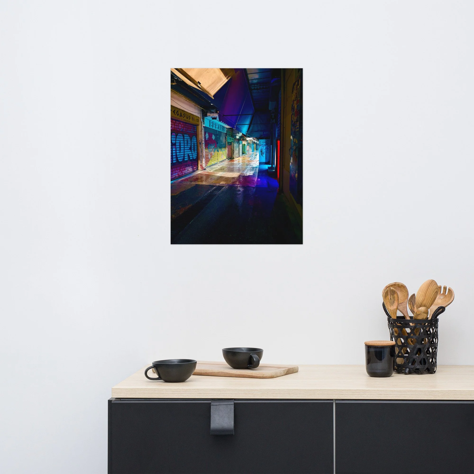 premium-luster-photo-paper-poster-(in)-18x24-front-6a6531102d7ed.jpg