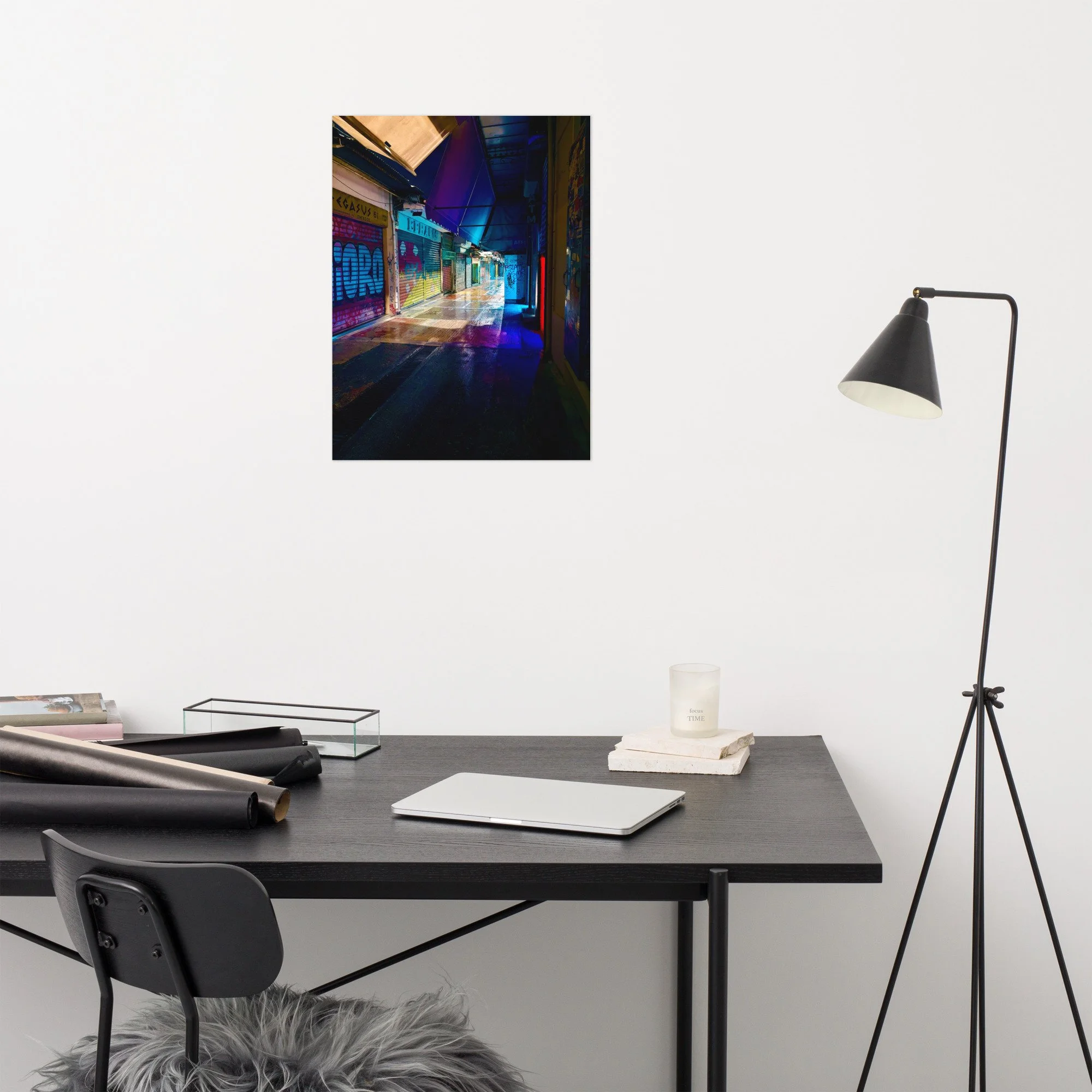 premium-luster-photo-paper-poster-(in)-18x24-front-6a6531102f3da.jpg