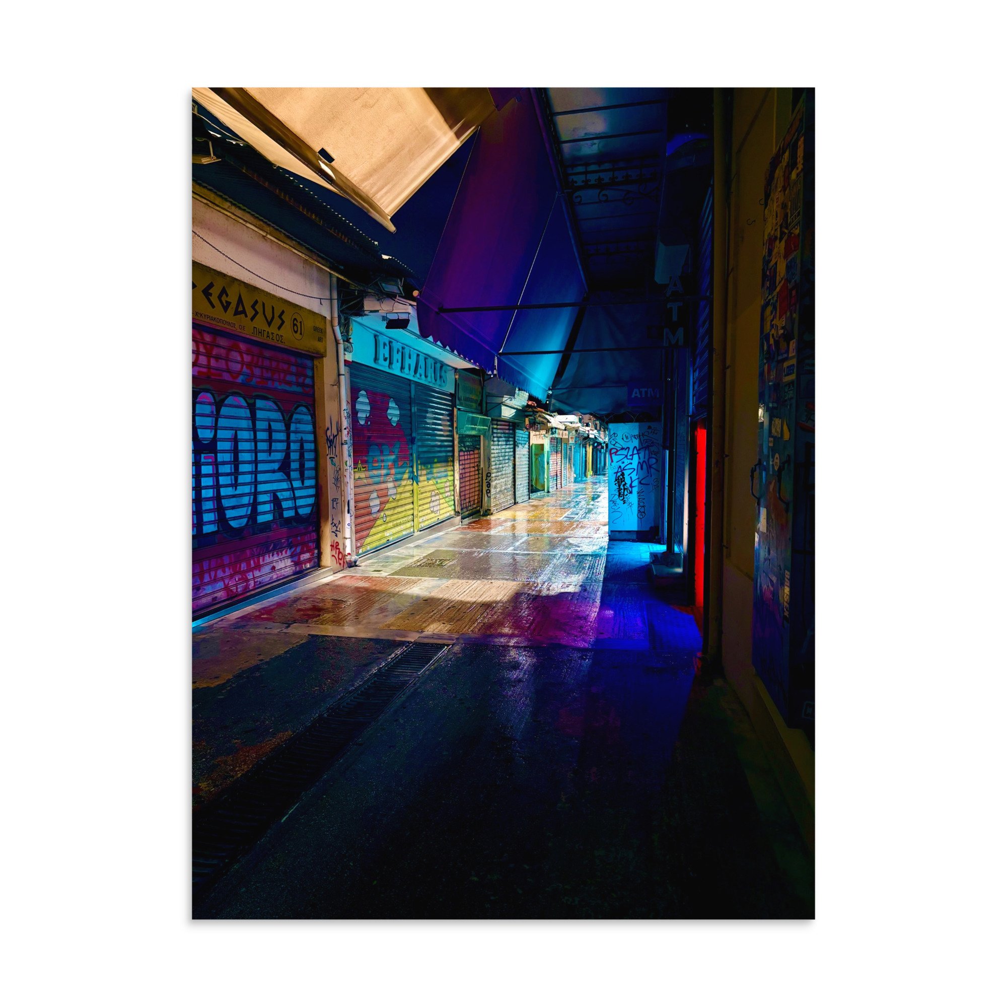 premium-luster-photo-paper-poster-(in)-6x8-front-6a6531103a00f.jpg