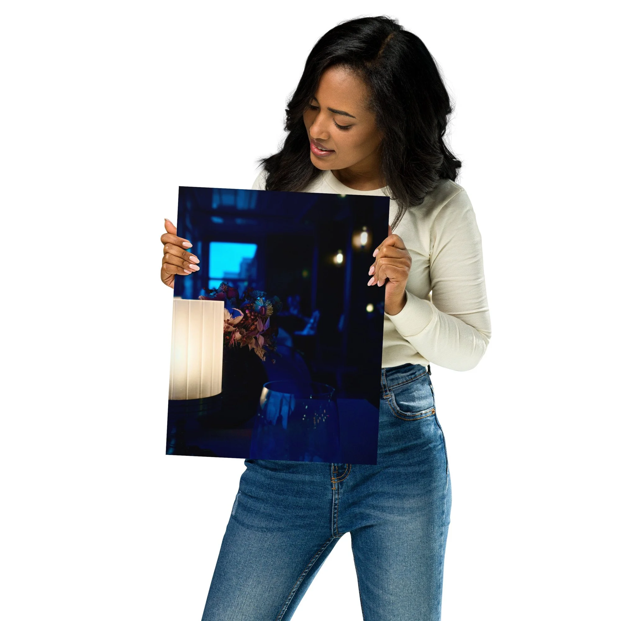 premium-luster-photo-paper-poster-(in)-11x14-front-6a65355127db6.jpg