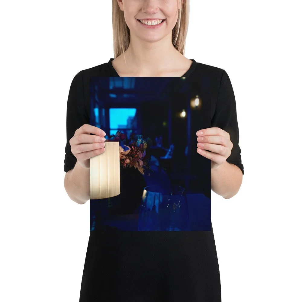 premium-luster-photo-paper-poster-(in)-11x14-person-6a6535512517f.jpg