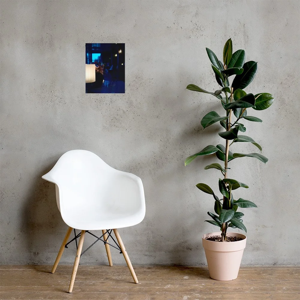 premium-luster-photo-paper-poster-(in)-11x14-lifestyle-1-6a65355125db0.jpg