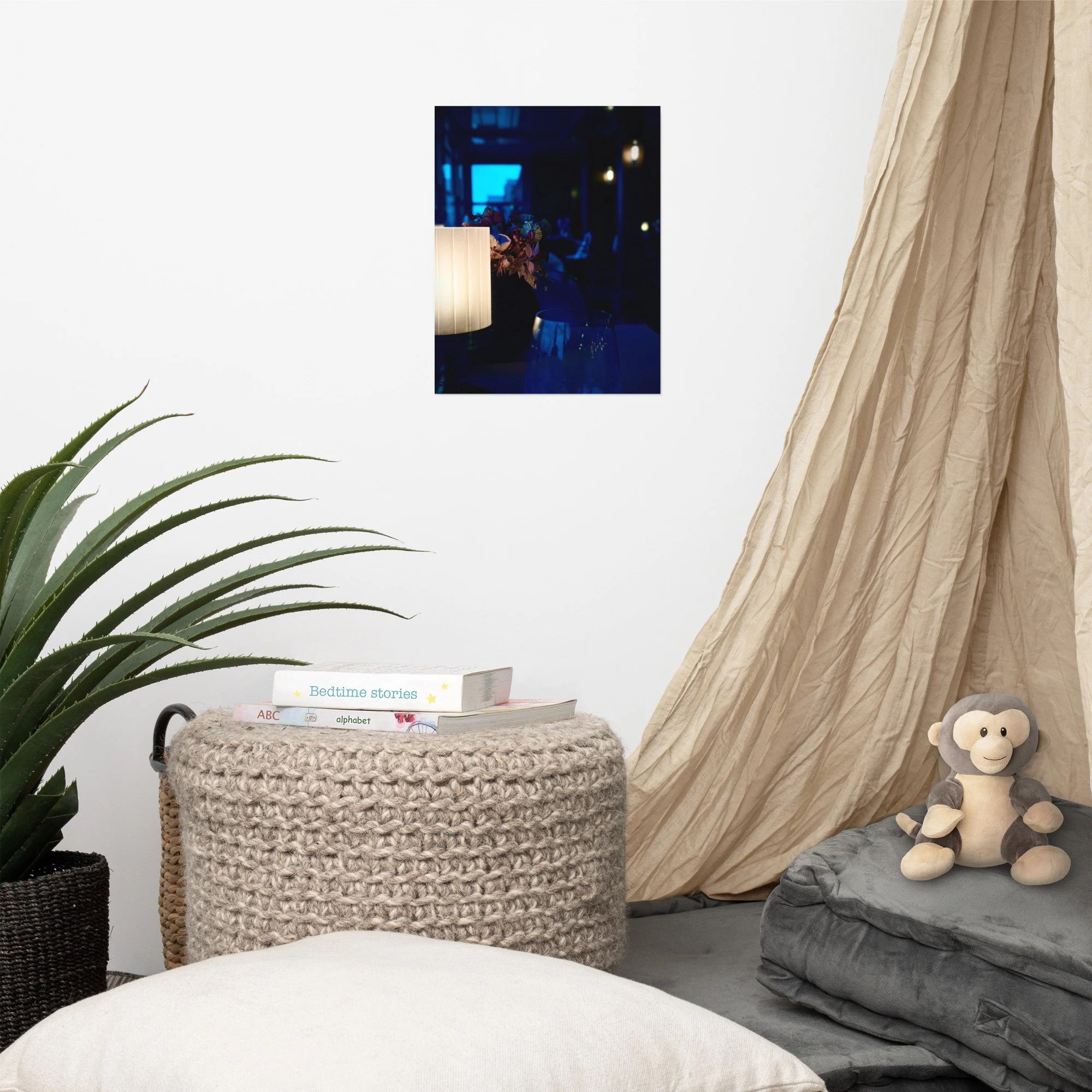 premium-luster-photo-paper-poster-(in)-11x14-front-6a653551267b6.jpg
