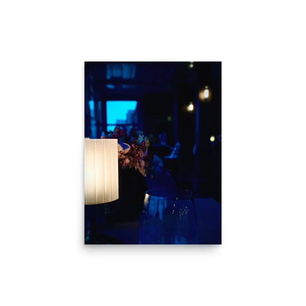 premium-luster-photo-paper-poster-(in)-12x16-front-6a653551245a2.jpg
