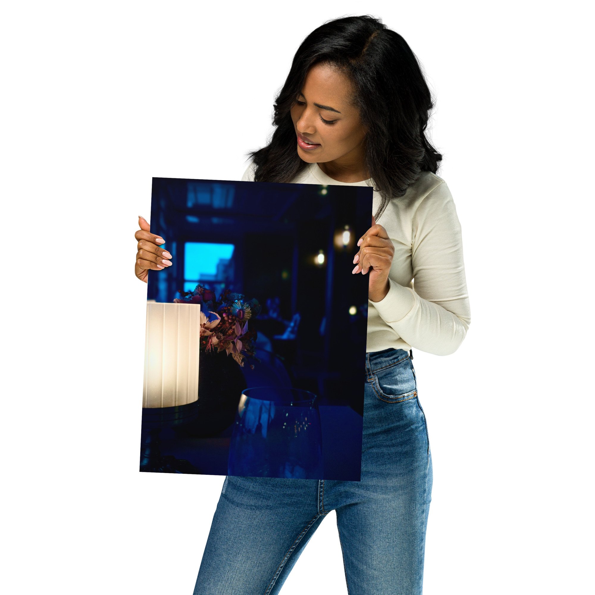 premium-luster-photo-paper-poster-(in)-12x16-front-6a653551273fe.jpg