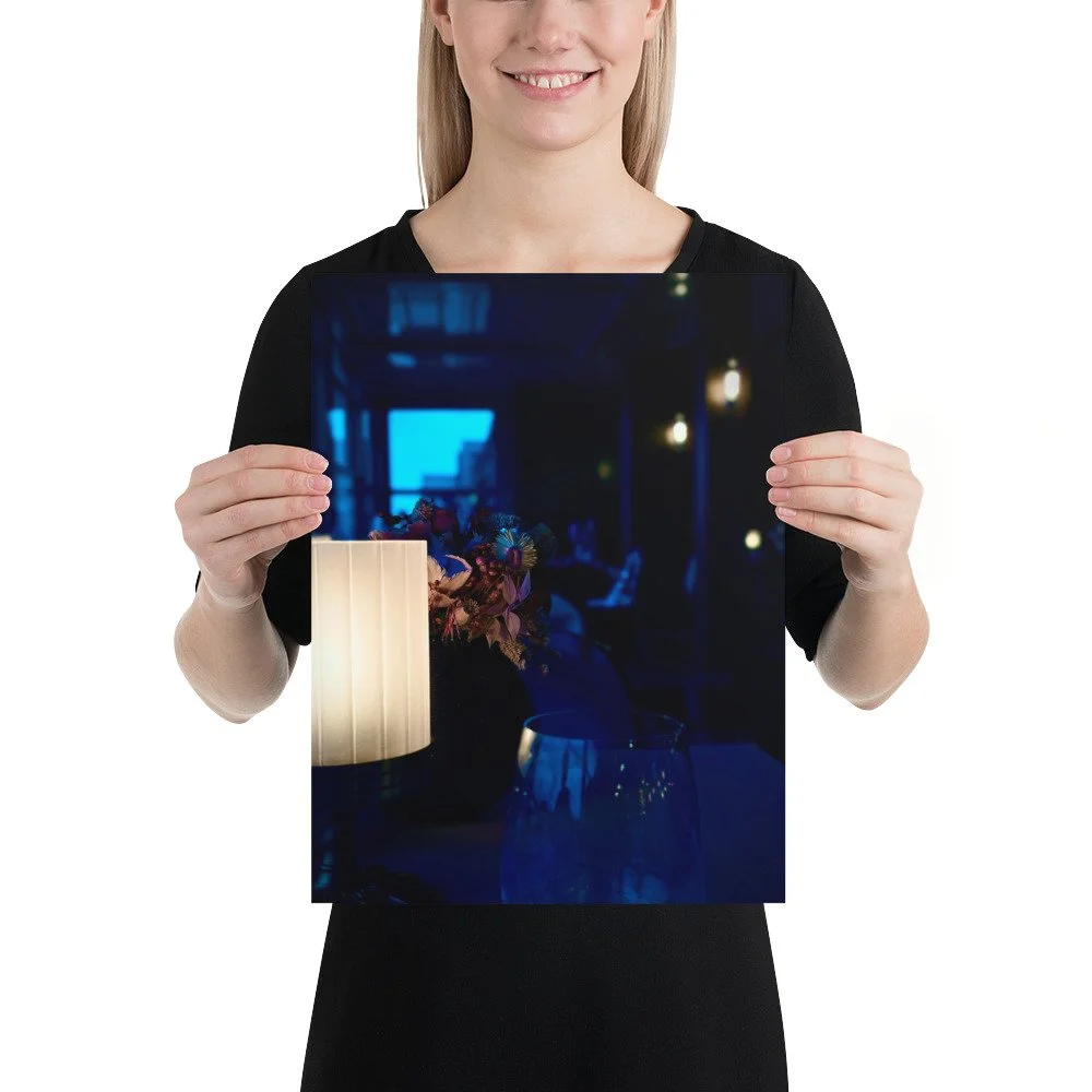 premium-luster-photo-paper-poster-(in)-12x16-person-6a6535511f7e2.jpg