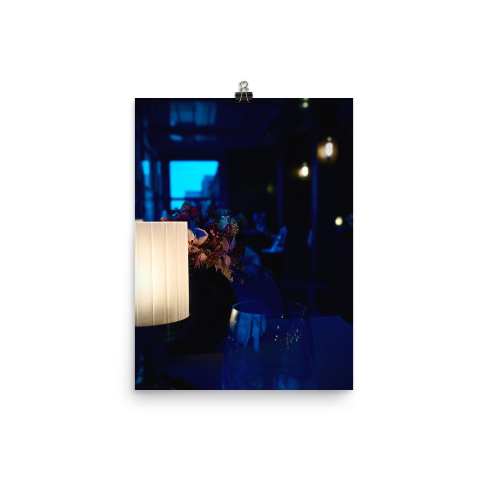 premium-luster-photo-paper-poster-(in)-12x16-transparent-6a6535511f228.jpg