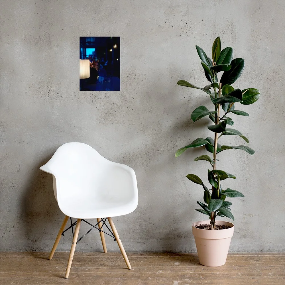 premium-luster-photo-paper-poster-(in)-12x16-lifestyle-1-6a653551201fd.jpg