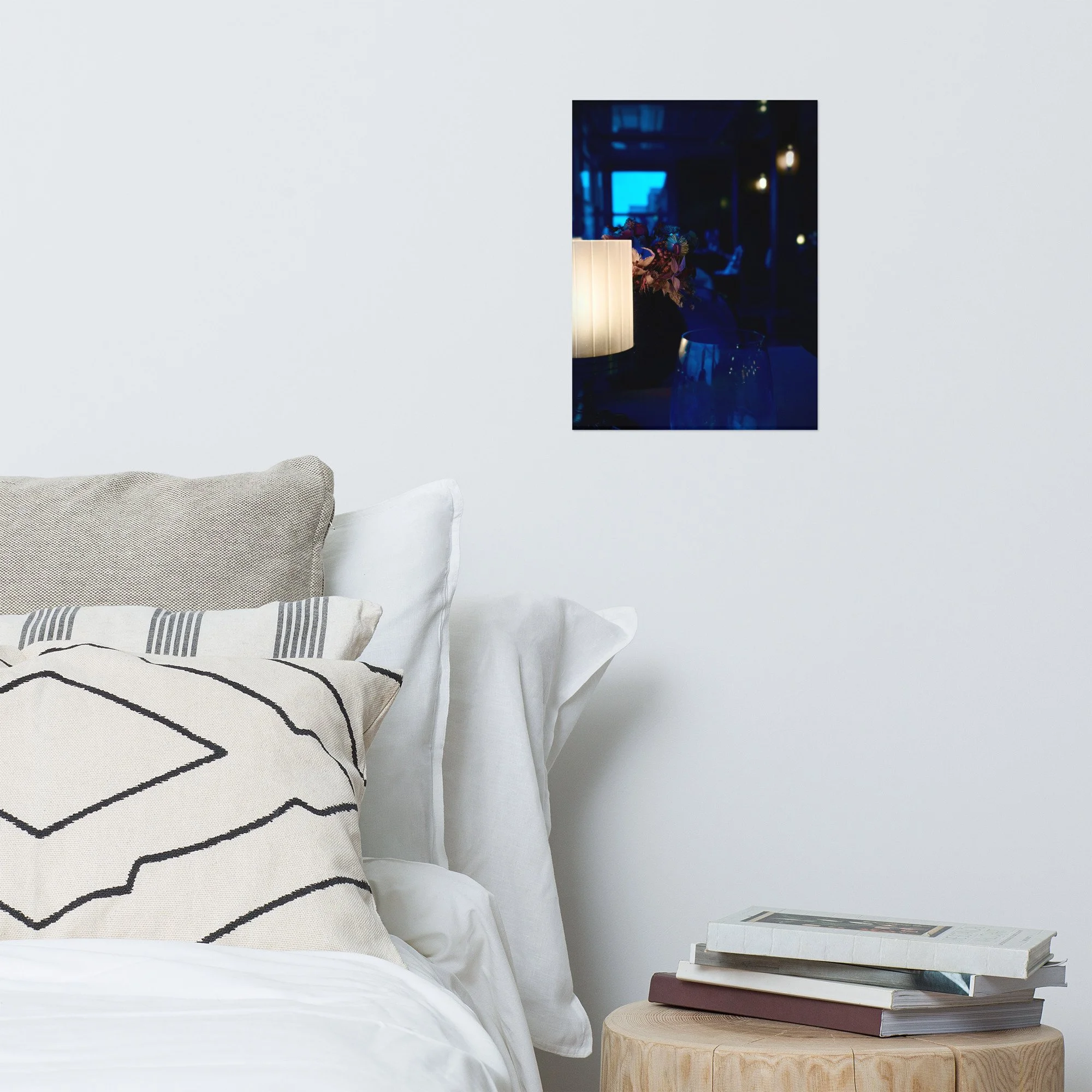 premium-luster-photo-paper-poster-(in)-12x16-front-6a6535511e97b.jpg