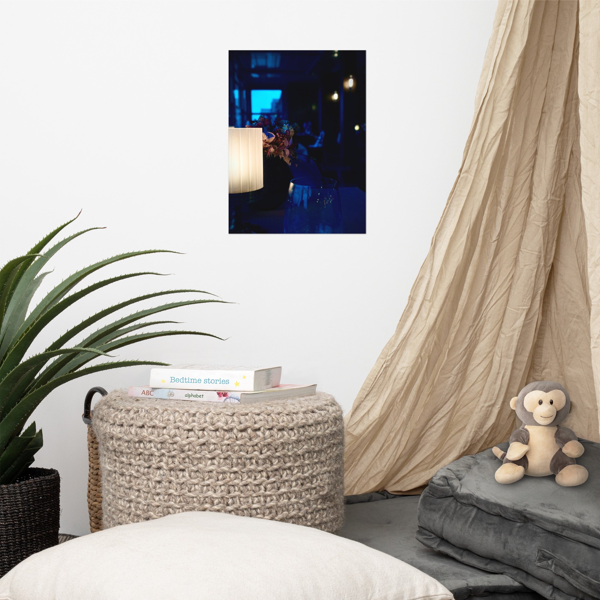 premium-luster-photo-paper-poster-(in)-12x16-front-6a653551222ce.jpg