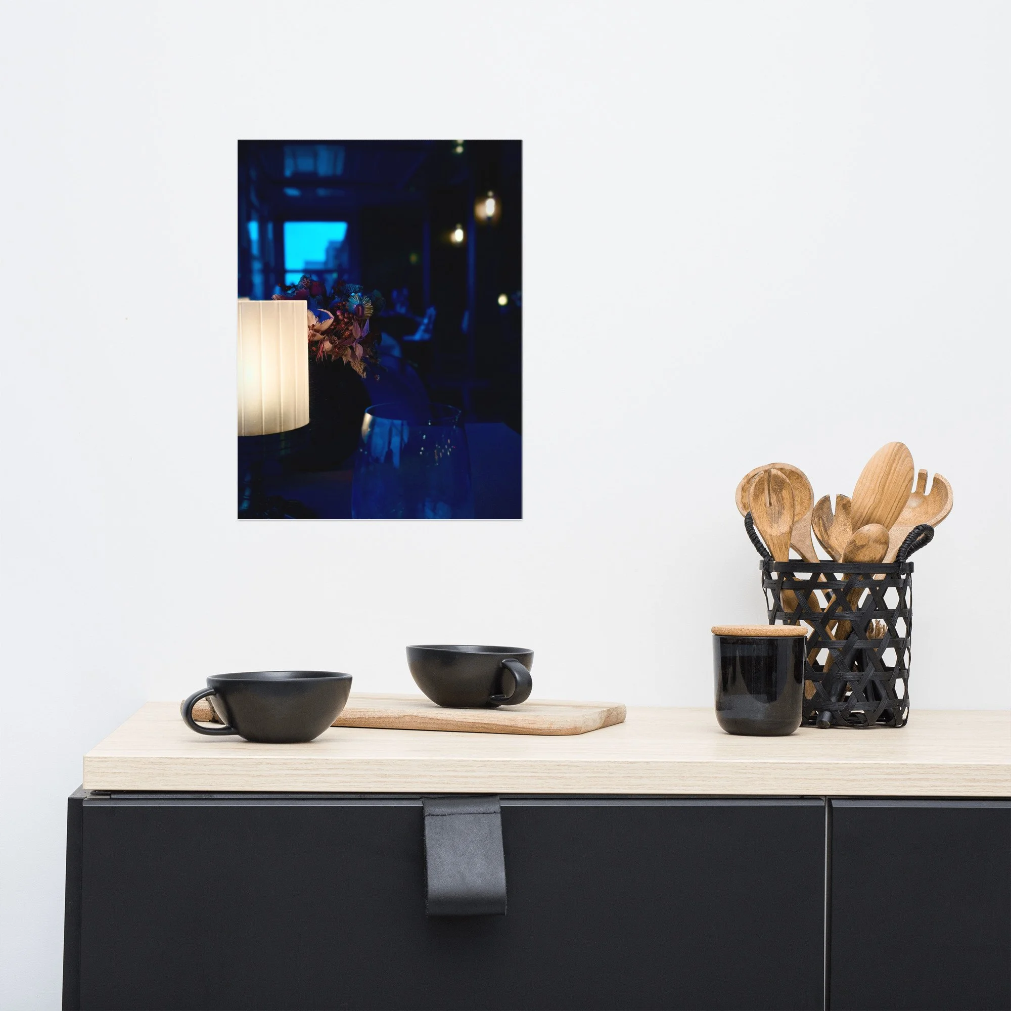 premium-luster-photo-paper-poster-(in)-12x16-front-6a653551231e4.jpg