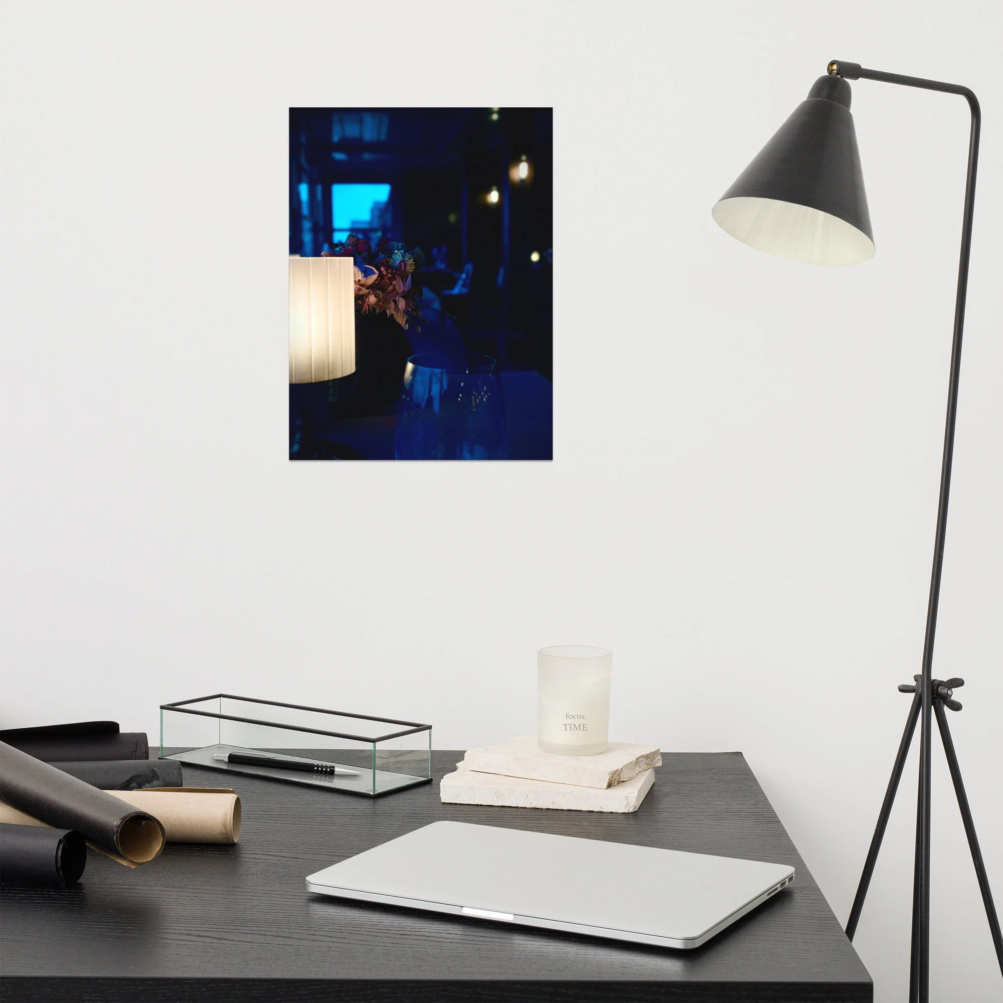 premium-luster-photo-paper-poster-(in)-12x16-front-6a65355123d40.jpg