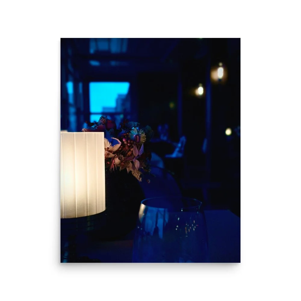 premium-luster-photo-paper-poster-(in)-16x20-front-6a6535512490b.jpg