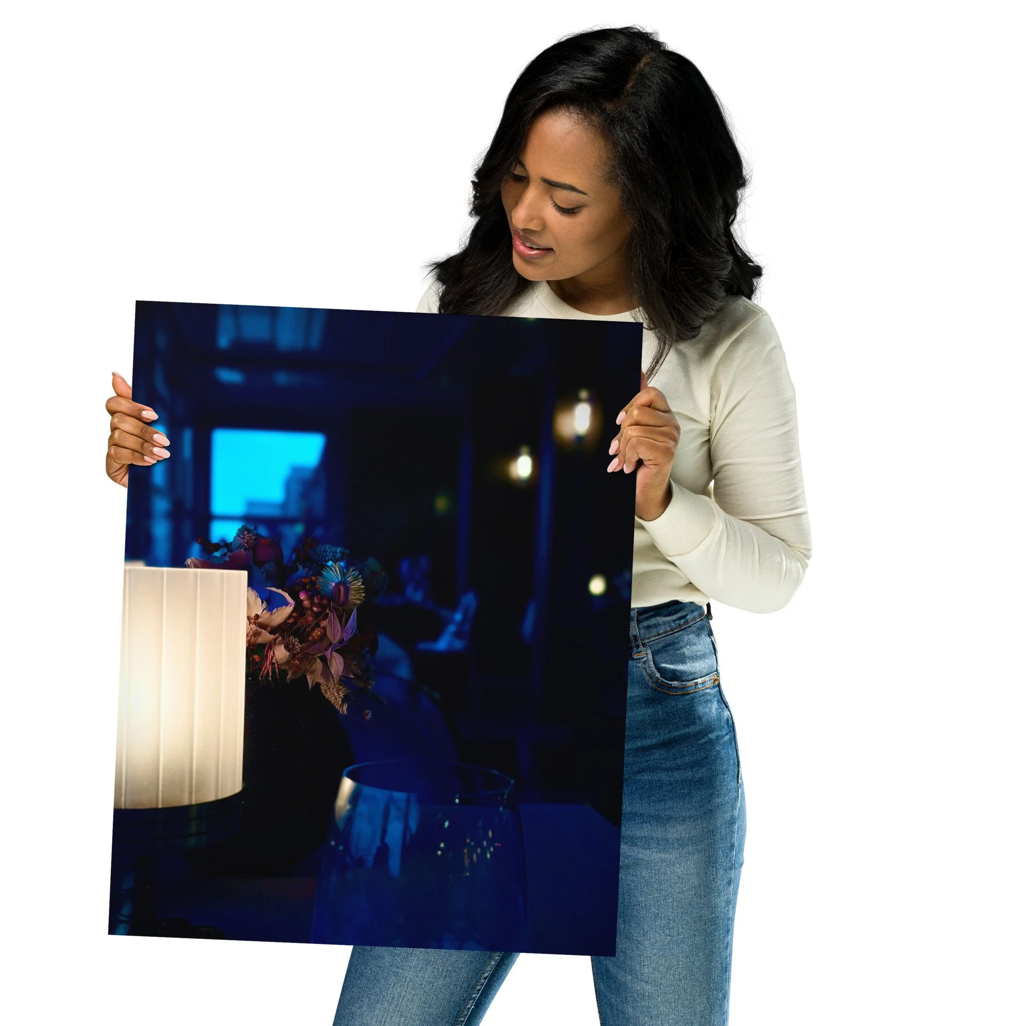 premium-luster-photo-paper-poster-(in)-16x20-front-6a6535512774c.jpg