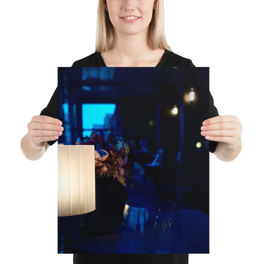 premium-luster-photo-paper-poster-(in)-16x20-person-6a6535511fb8a.jpg