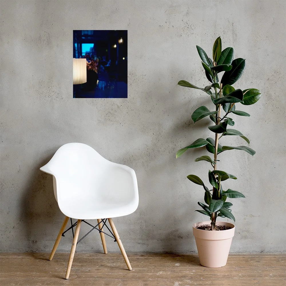 premium-luster-photo-paper-poster-(in)-16x20-lifestyle-1-6a65355120547.jpg
