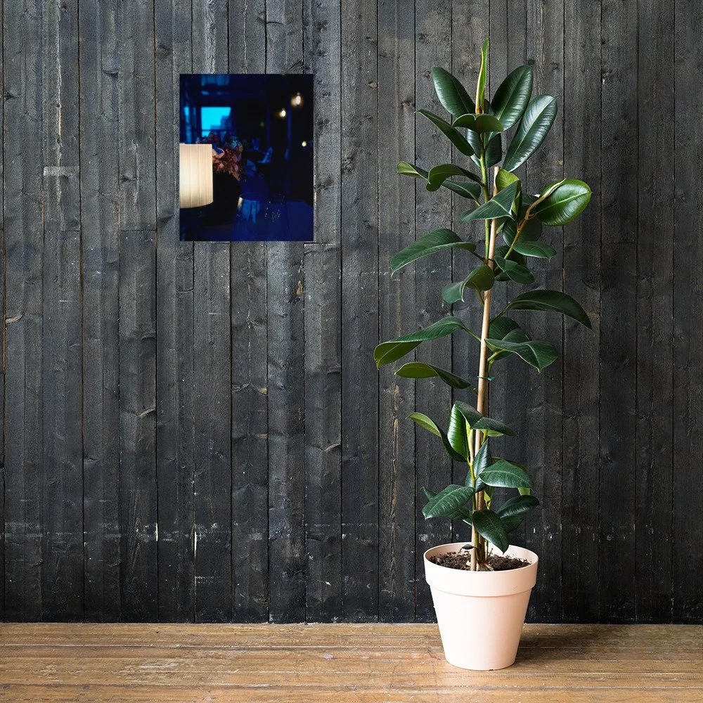 premium-luster-photo-paper-poster-(in)-16x20-lifestyle-2-6a653551219a3.jpg