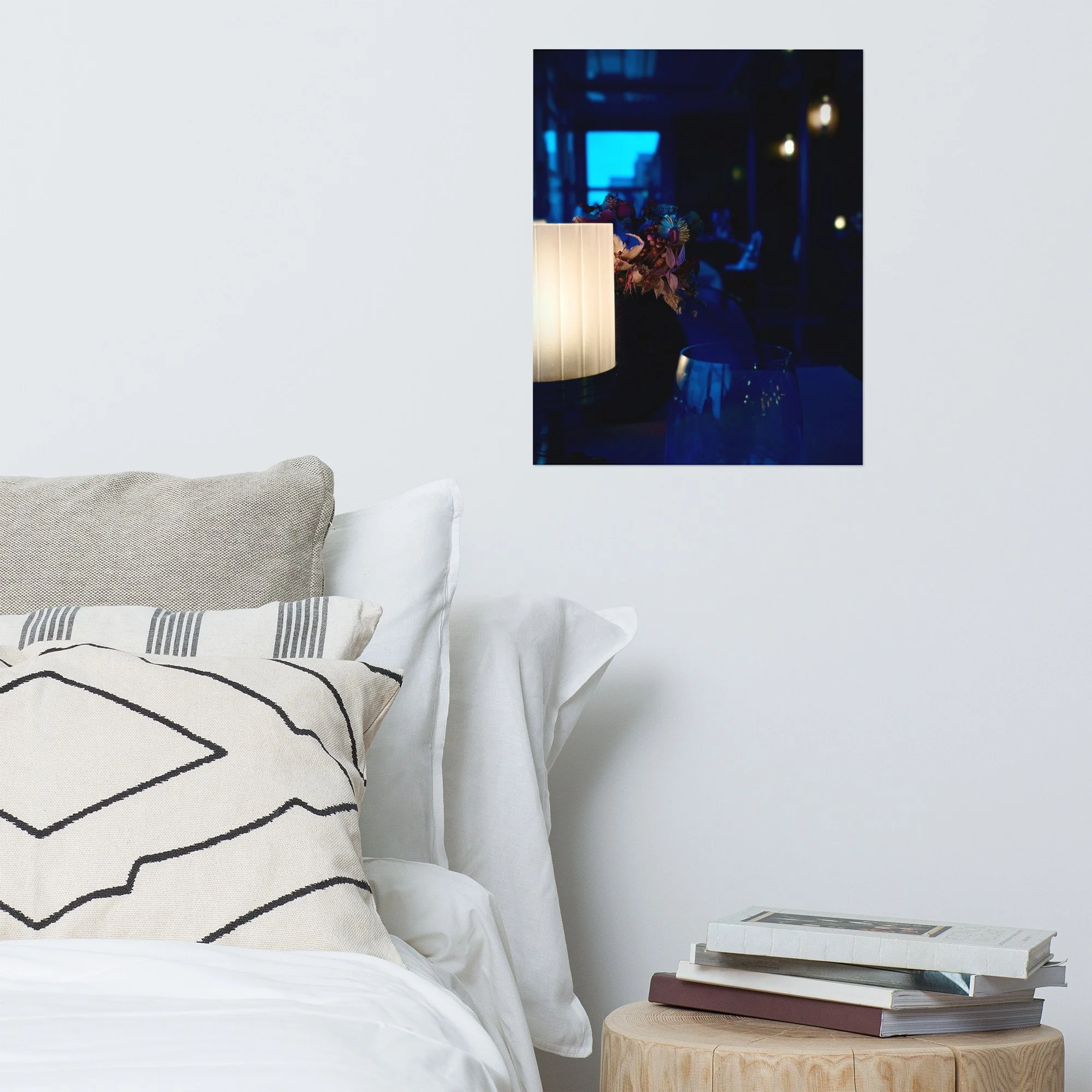 premium-luster-photo-paper-poster-(in)-16x20-front-6a6535511ec80.jpg
